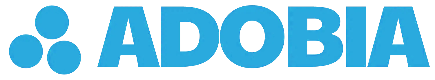 Adobia